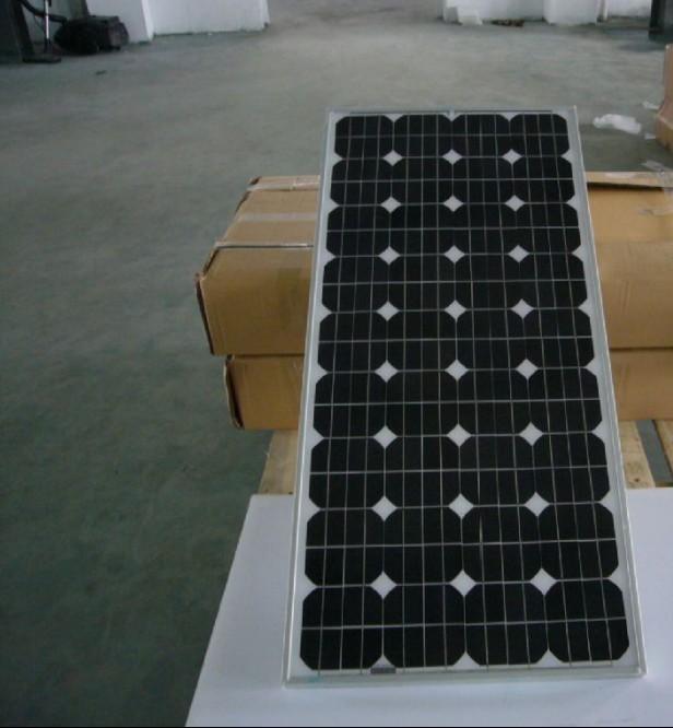 山東太陽能電池板廠家1000W太陽能發(fā)電系統(tǒng)