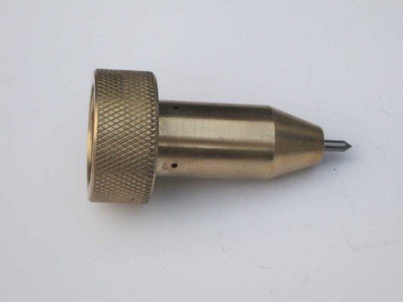 供應(yīng)有勁的氣動打標(biāo)機(jī)針頭