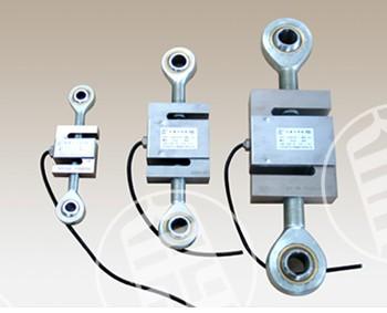 STC型称重传感器图片