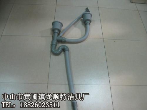 供應(yīng)LST洗菜盆落水器