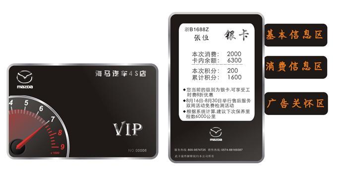 可視卡復(fù)寫(xiě)卡易視卡改寫(xiě)卡圖片