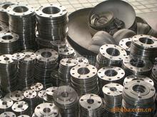 供應316不銹鋼法蘭