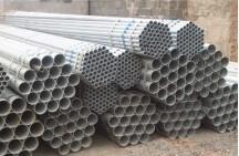 小口徑直縫管圖片