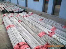 供應(yīng)201材質(zhì)不銹鋼管銷售