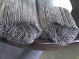 供應(yīng)304L不銹鋼毛細(xì)管