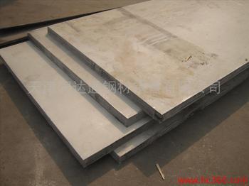 供應(yīng)304L材質(zhì)不銹鋼板銷售