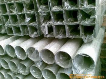 供應(yīng)薄壁不銹鋼管316材質(zhì)