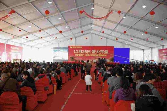 供應(yīng)展覽帳篷，慶典篷房，遮陽棚房