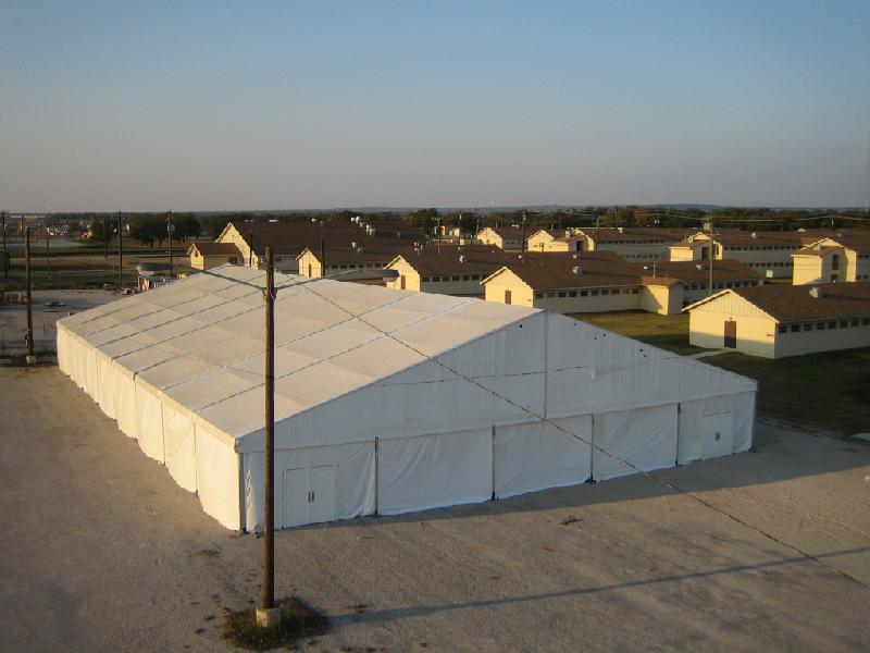 供應(yīng)【倉庫篷房】篷房倉庫|臨時(shí)庫房15161125752