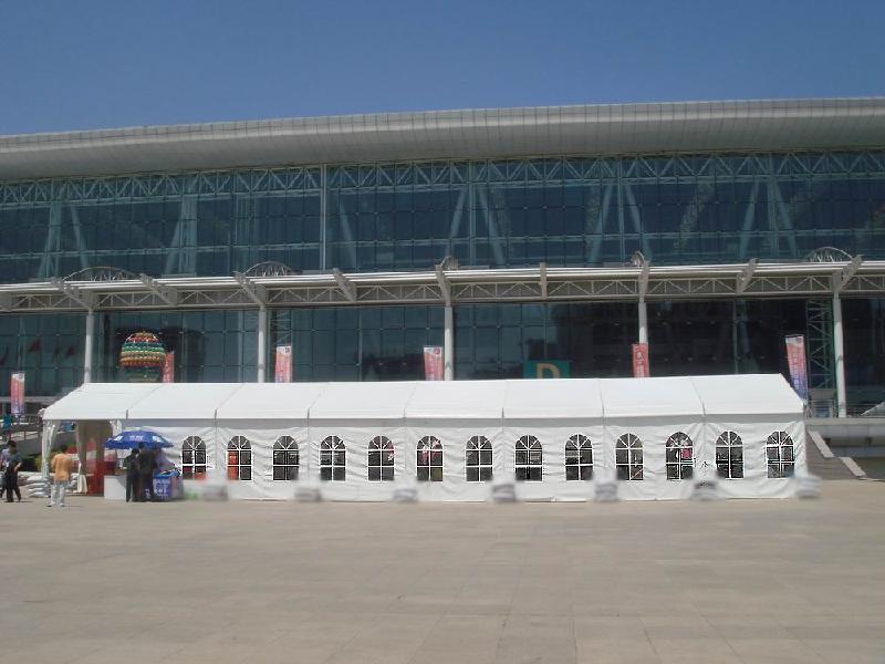 常州大篷 展覽篷房 江蘇篷房廠家 篷房出租 展覽篷房租賃 常州篷房公司 婚宴篷房出租 篷房銷售 火車站休息篷房