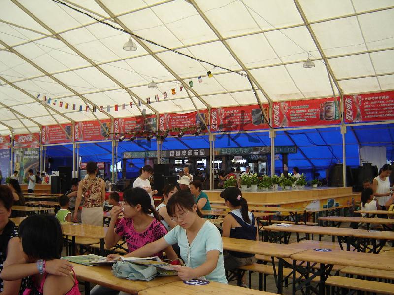 安檢篷 火車站臨時候車棚 租賃雨棚 廣場活動篷房 賣服裝篷房 產(chǎn)品展示篷房 汽車展篷房 結婚儀式篷房 工廠倉庫篷房