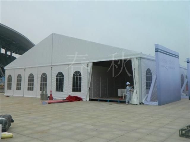 尋找篷房大篷廠家@新尚篷房（常州）制造