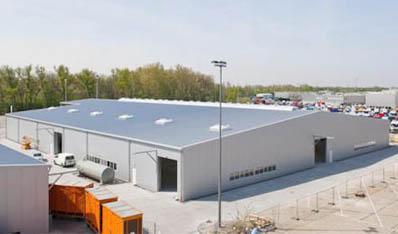 尋找篷房大篷廠家@新尚篷房（常州）制造