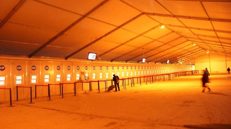 常州大篷 展覽篷房 江蘇篷房廠家 篷房出租 展覽篷房租賃 常州篷房公司 婚宴篷房出租 篷房銷售 火車站休息篷房