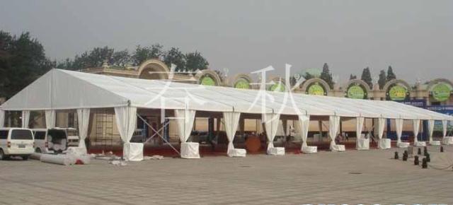 商場(chǎng)促銷(xiāo)篷