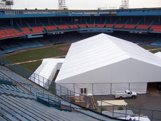 供應(yīng)展覽帳篷，慶典篷房，遮陽棚房