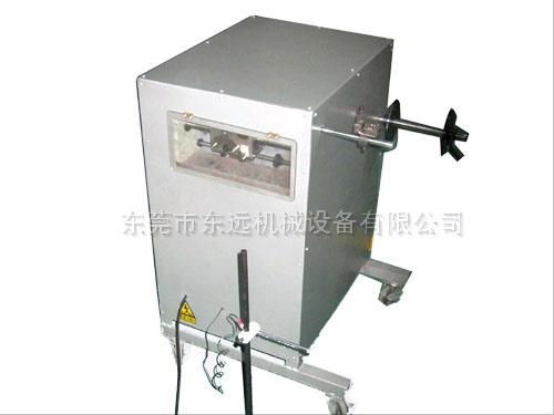 供應(yīng)單舳收料機(jī)