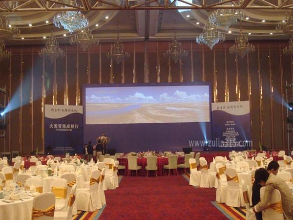 投影拼接圖片/投影拼接樣板圖 (2)