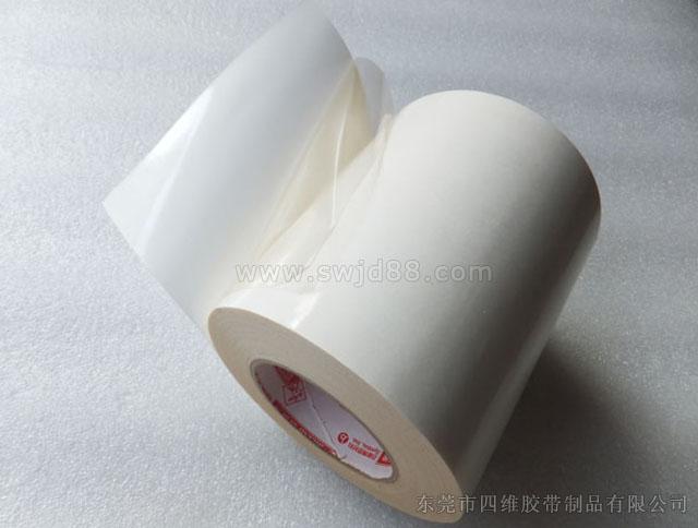 深圳雙面膠帶認(rèn)準(zhǔn)四維雙面膠帶圖片