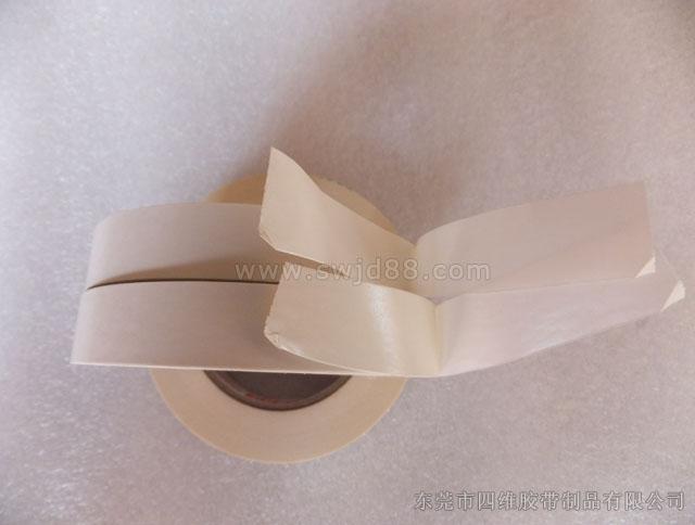 東莞雙面膠帶認準四維雙面膠帶圖片