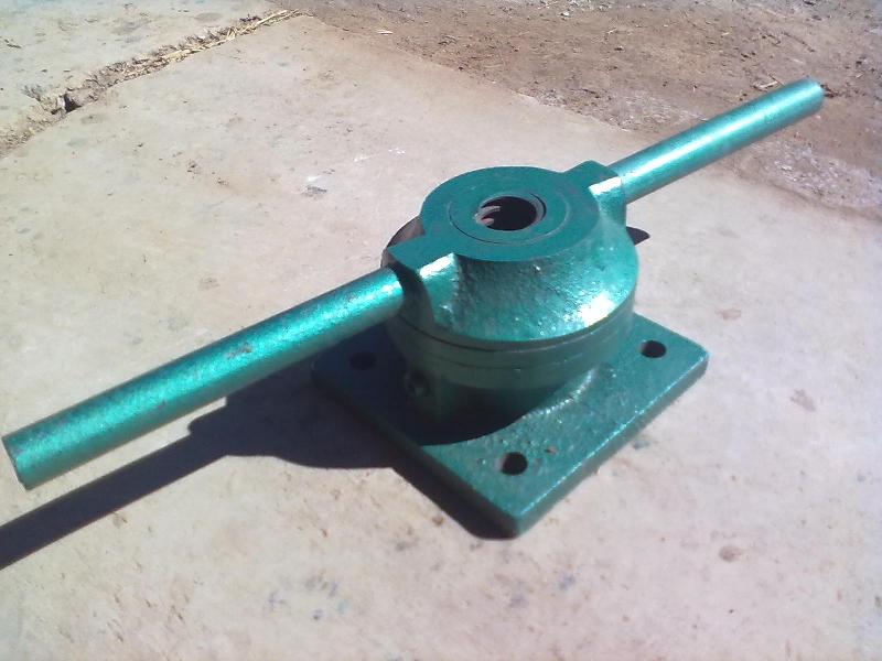 供應(yīng) QLP型平推式啟閉機(jī) QLP-5型啟閉機(jī) 有現(xiàn)貨