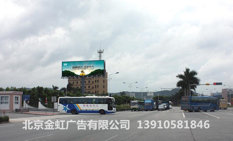 供應(yīng)密云單立柱制作