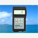 西安CM8820涂層測厚儀圖片