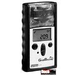 有毒氣體檢測儀圖片