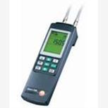 西安testo521-1差壓儀圖片