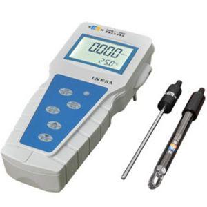 西安便攜式電導(dǎo)率儀圖片