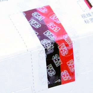 供應(yīng)西安3M防塵口罩，防霧霾口罩 咨詢：18729055856