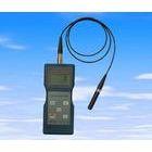 西安CM8820測厚儀圖片