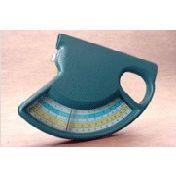 西安CGQ1測高器圖片