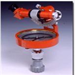 供應(yīng)西安森林羅盤儀18729055856