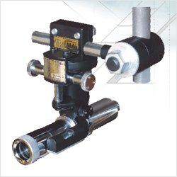 JZY3激光指向儀圖片