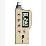 西安涂層測厚儀AR930圖片