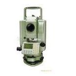 西安蘇一光OTS632B全站儀圖片