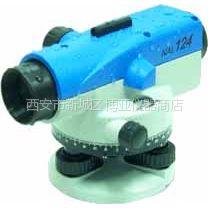 西安NAL124水準(zhǔn)儀圖片