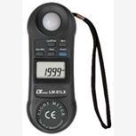 西安LM81LX照度計(jì)/掌上型照度計(jì)圖片