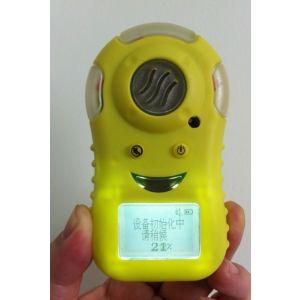 便攜式四合一氣體檢測儀圖片/便攜式四合一氣體檢測儀樣板圖 (3)