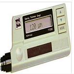 西安TT220涂層測厚儀圖片