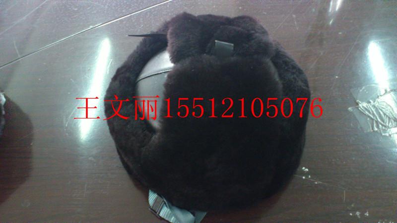 供應(yīng)除冰保暖⌒棉防護(hù)帽◆安全帽系列產(chǎn)品【五星*】