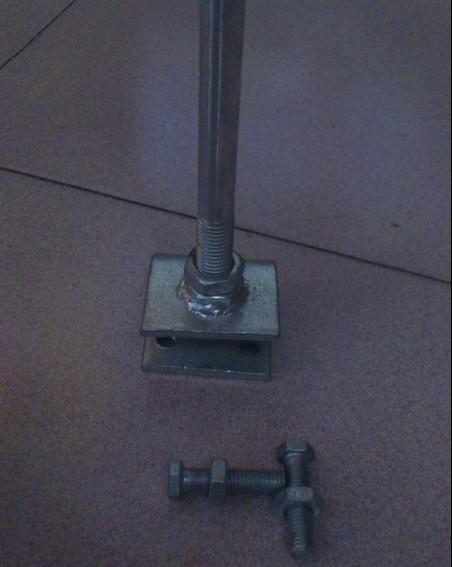 供應(yīng)驅(qū)鳥器種類◇哪里生產(chǎn)驅(qū)鳥器?防鳥罩※