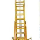 【五星絕緣伸縮梯價(jià)格】【絕緣梯規(guī)格】【絕緣梯質(zhì)量（ˉ﹃