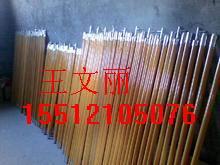 供應(yīng)線路除冰裝置○▁遼寧除冰工具廠家◇a8?☆天津融冰除冰裝置♂※