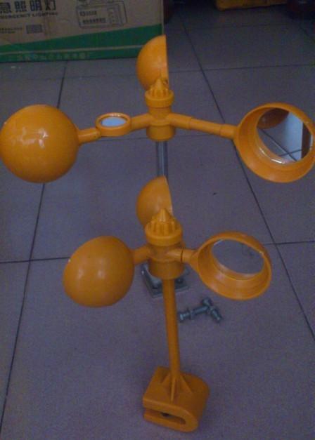 供應(yīng)鳥兒走了⌒五星驅(qū)鳥器▼電路安全防鳥罩※a8‘特步’一樣的防鳥罩〗