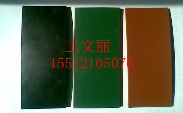 供應(yīng)絕緣膠墊絕緣板新款絕緣膠墊+安全美觀絕緣膠墊
