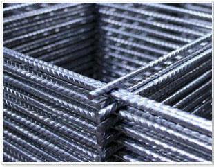 鄭州供應D8  D6  A10鋼筋網(wǎng)片建筑網(wǎng)片 廠家直銷 鋼筋網(wǎng)片，建筑網(wǎng)片