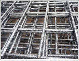 建筑網(wǎng)片/鋼筋網(wǎng)片河南批發(fā)現(xiàn)貨鄭州廠家