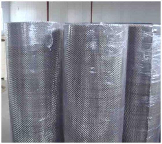 鄭州*篩網(wǎng)/礦篩網(wǎng) 各種型號建筑、工業(yè)用網(wǎng)